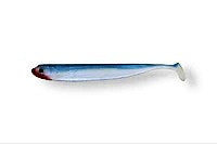** ABVERKAUF !! ** ANGELN auf Zander mit dem Stint-Shad in Weißfisch