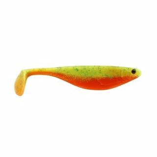Westin - Shad Teez in Green Tomato