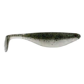 Westin - Shad Teez in Sparkling Green