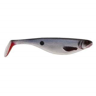 Westin - Shad Teez in Stamped Roach