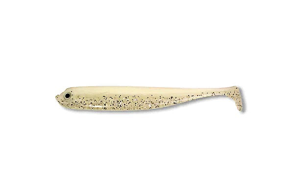 ** ABVERKAUF ** Stint Shad Smoke