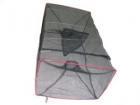 Maxireuse 50x70x120 cm
