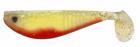 Barschköder - Zanderköder Slat-Shad - T6 (50, 70 mm)
